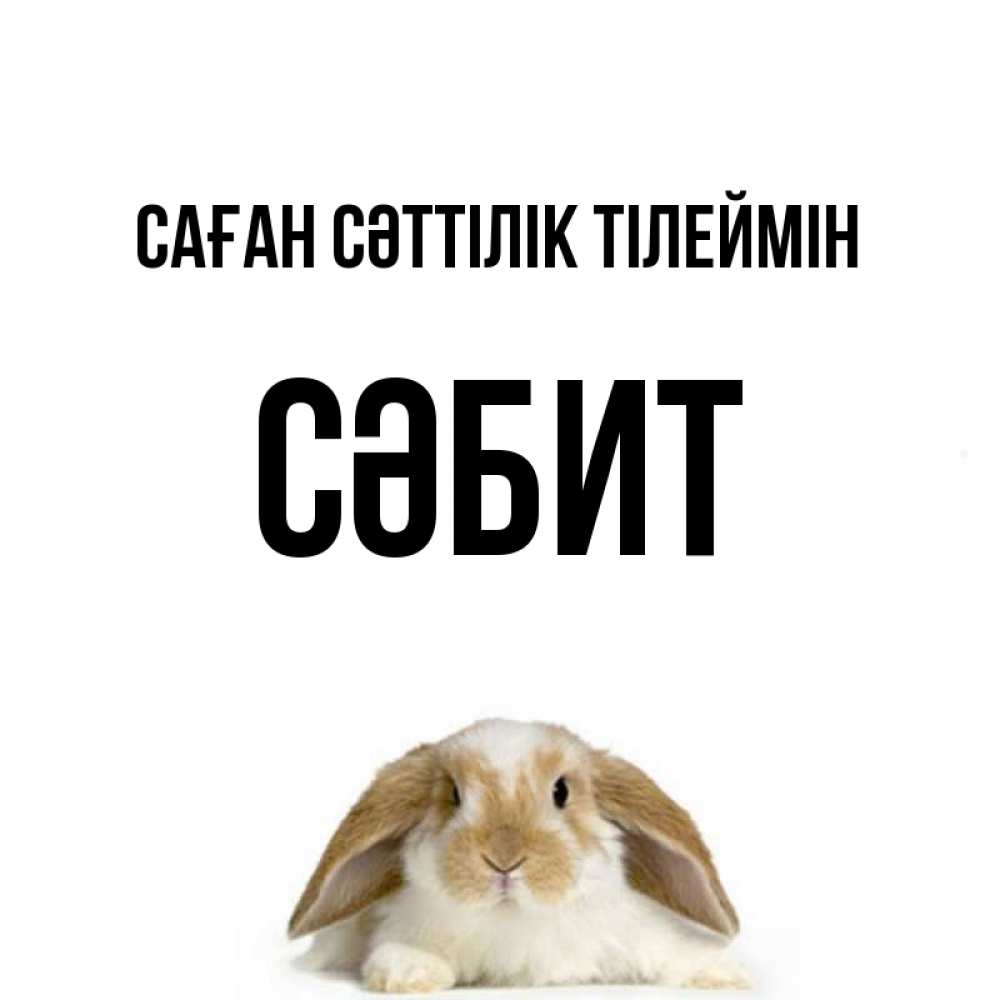 Күн сайын ашық хат с именем, СӘБИТ Саған сәттілік тілеймін открытки с произвольным текстом который можно вставить в открытку и создать ее самостоятельно бесплатно онлайн Онлайн тегін жүктеп алу тілектері бар керемет карта 