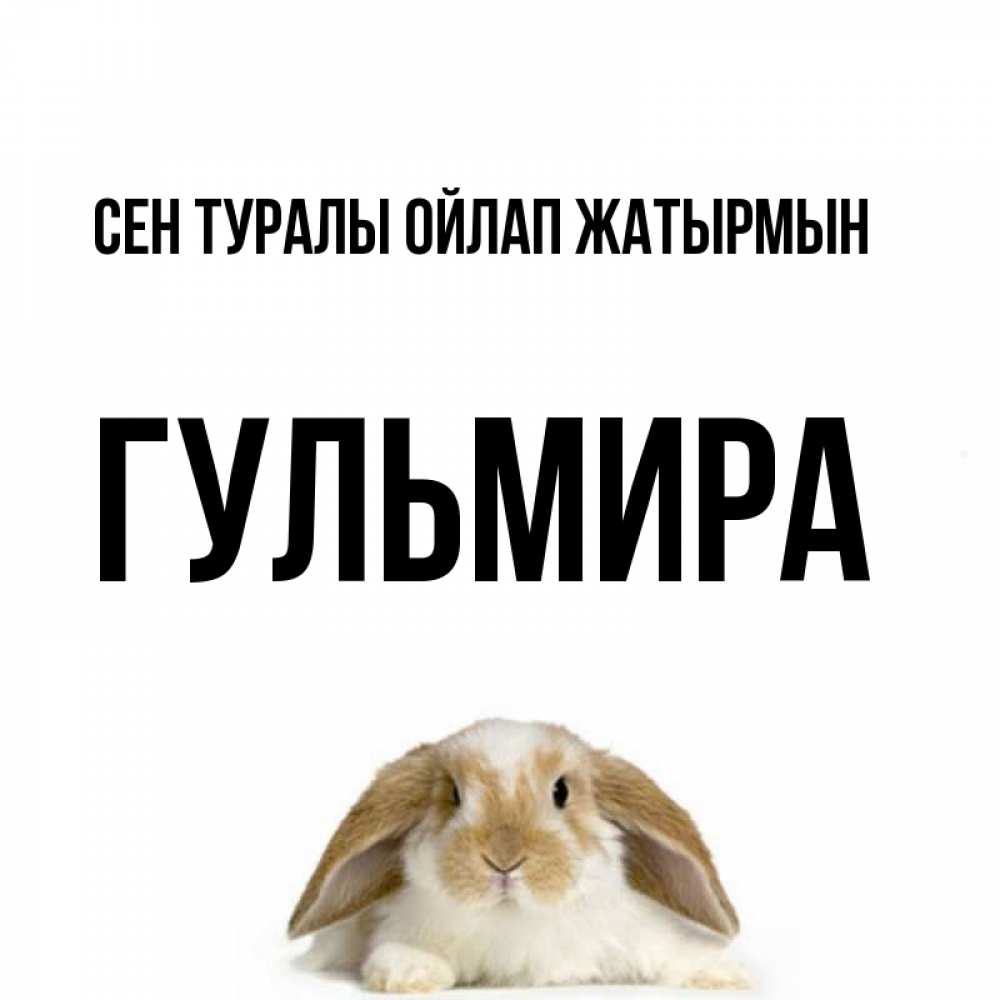 Күн сайын ашық хат с именем, Гульмира Сен туралы ойлап жатырмын подписать своими руками онлайн Онлайн тегін жүктеп алу тілектері бар керемет карта 