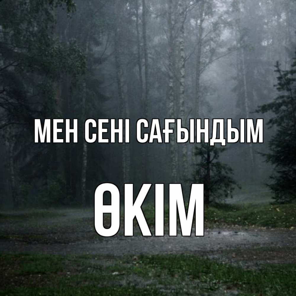 Күн сайын ашық хат с именем, ӨКІМ Мен сені сағындым одна и плохо мне Онлайн тегін жүктеп алу тілектері бар керемет карта 