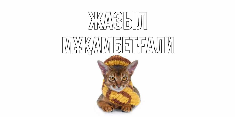 Күн сайын ашық хат с именем, Мұқамбетғали Жазыл родные не болейте Онлайн тегін жүктеп алу тілектері бар керемет карта 