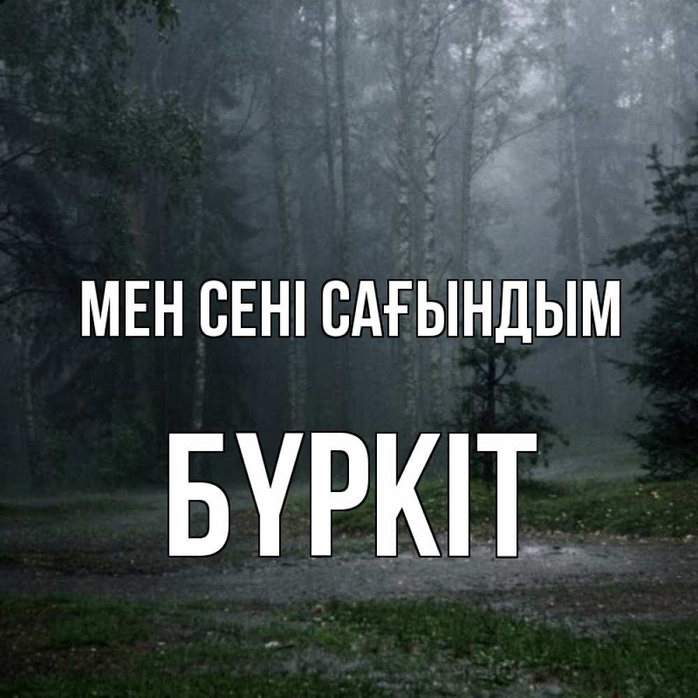 Күн сайын ашық хат с именем, Бүркіт Мен сені сағындым одна и плохо мне Онлайн тегін жүктеп алу тілектері бар керемет карта 