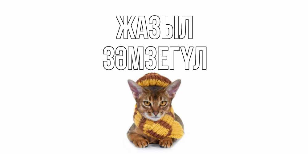 Күн сайын ашық хат с именем, ЗӘМЗЕГҮЛ Жазыл родные не болейте Онлайн тегін жүктеп алу тілектері бар керемет карта 