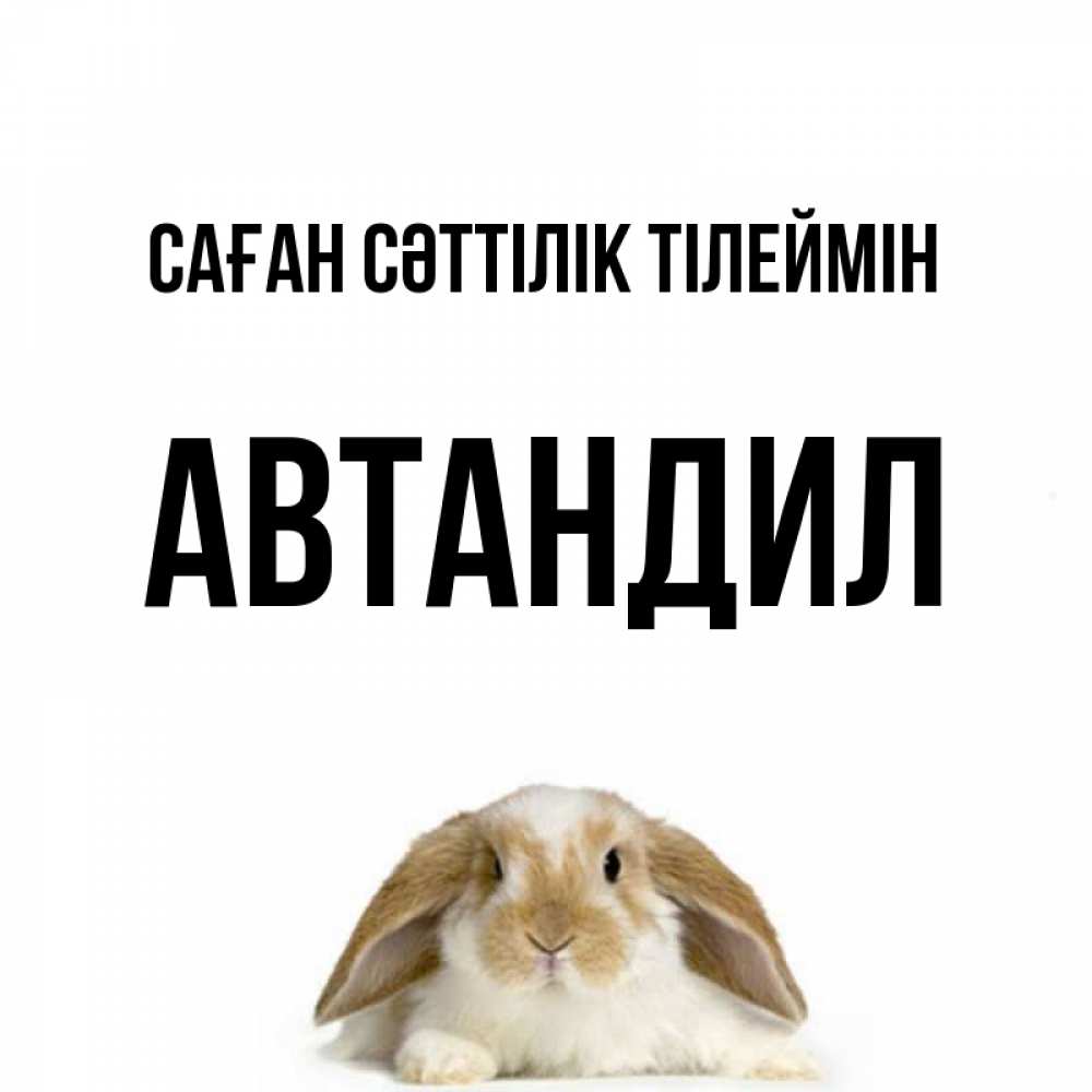 Күн сайын ашық хат с именем, Автандил Саған сәттілік тілеймін открытки с произвольным текстом который можно вставить в открытку и создать ее самостоятельно бесплатно онлайн Онлайн тегін жүктеп алу тілектері бар керемет карта 