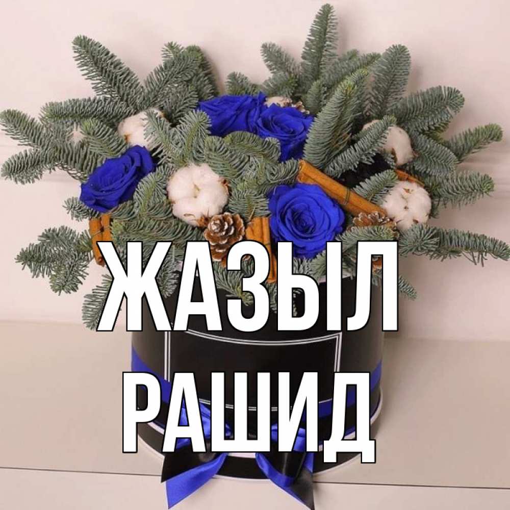 Күн сайын ашық хат с именем, Рашид Жазыл короче кто то загрузил эти шишки Онлайн тегін жүктеп алу тілектері бар керемет карта 
