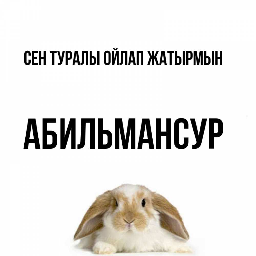 Күн сайын ашық хат с именем, Абильмансур Сен туралы ойлап жатырмын подписать своими руками онлайн Онлайн тегін жүктеп алу тілектері бар керемет карта 