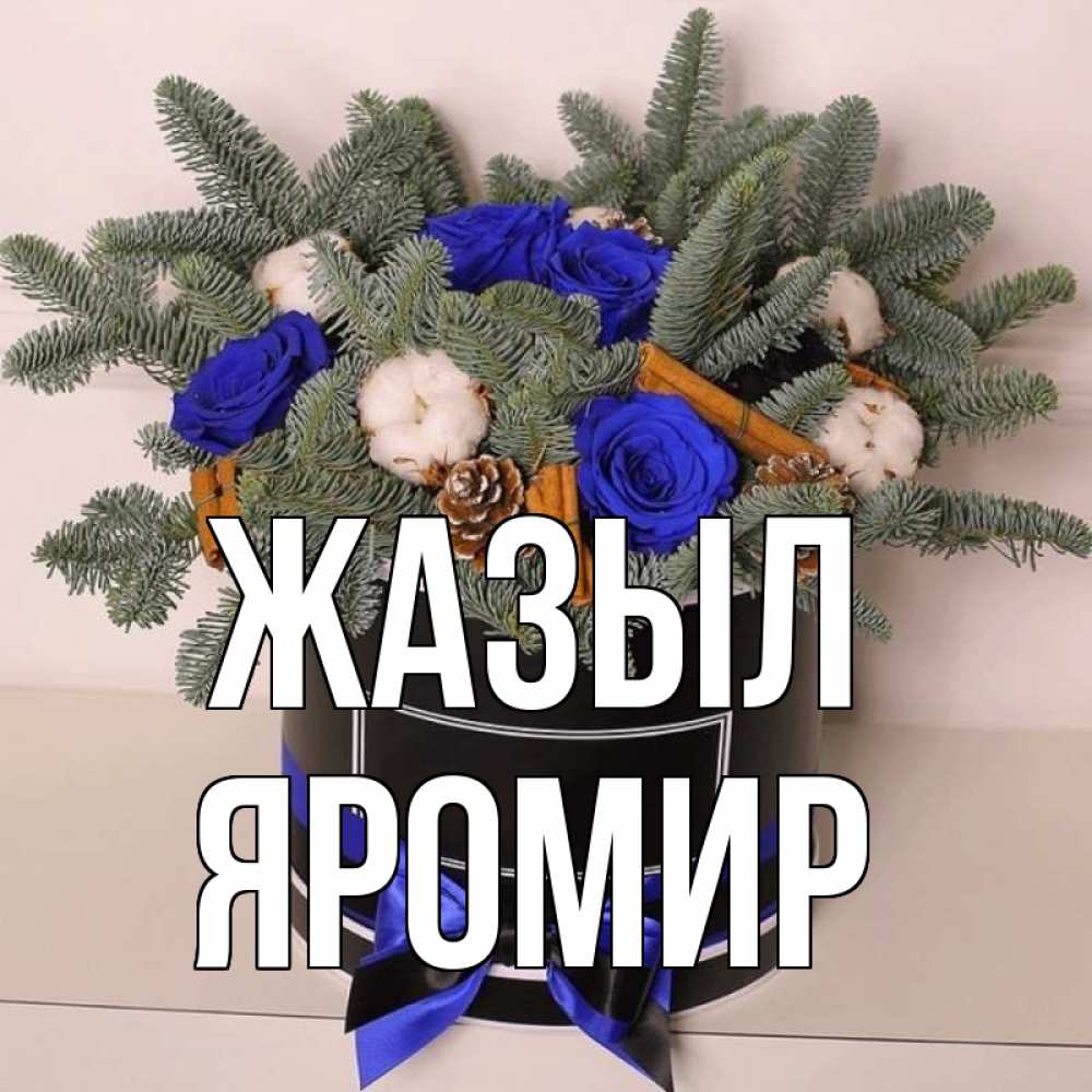 Күн сайын ашық хат с именем, Яромир Жазыл короче кто то загрузил эти шишки Онлайн тегін жүктеп алу тілектері бар керемет карта 