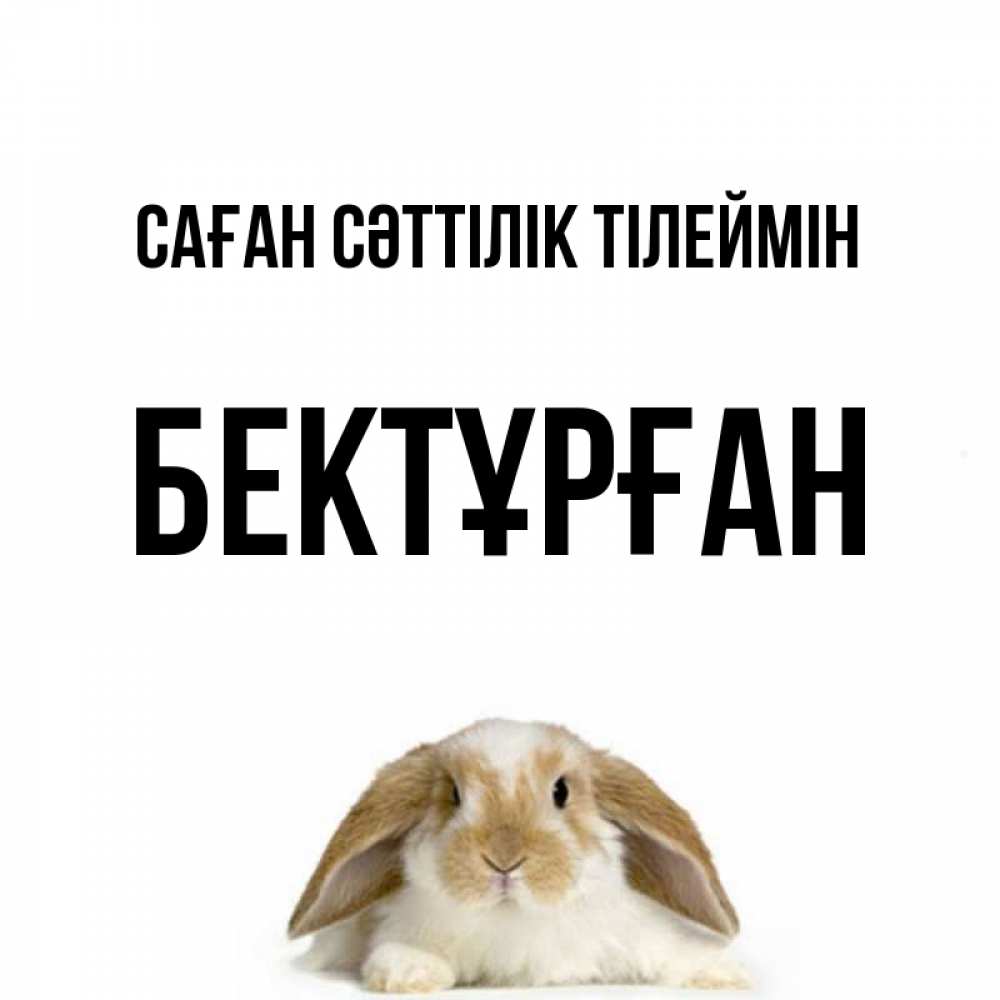 Күн сайын ашық хат с именем, Бектұрған Саған сәттілік тілеймін открытки с произвольным текстом который можно вставить в открытку и создать ее самостоятельно бесплатно онлайн Онлайн тегін жүктеп алу тілектері бар керемет карта 