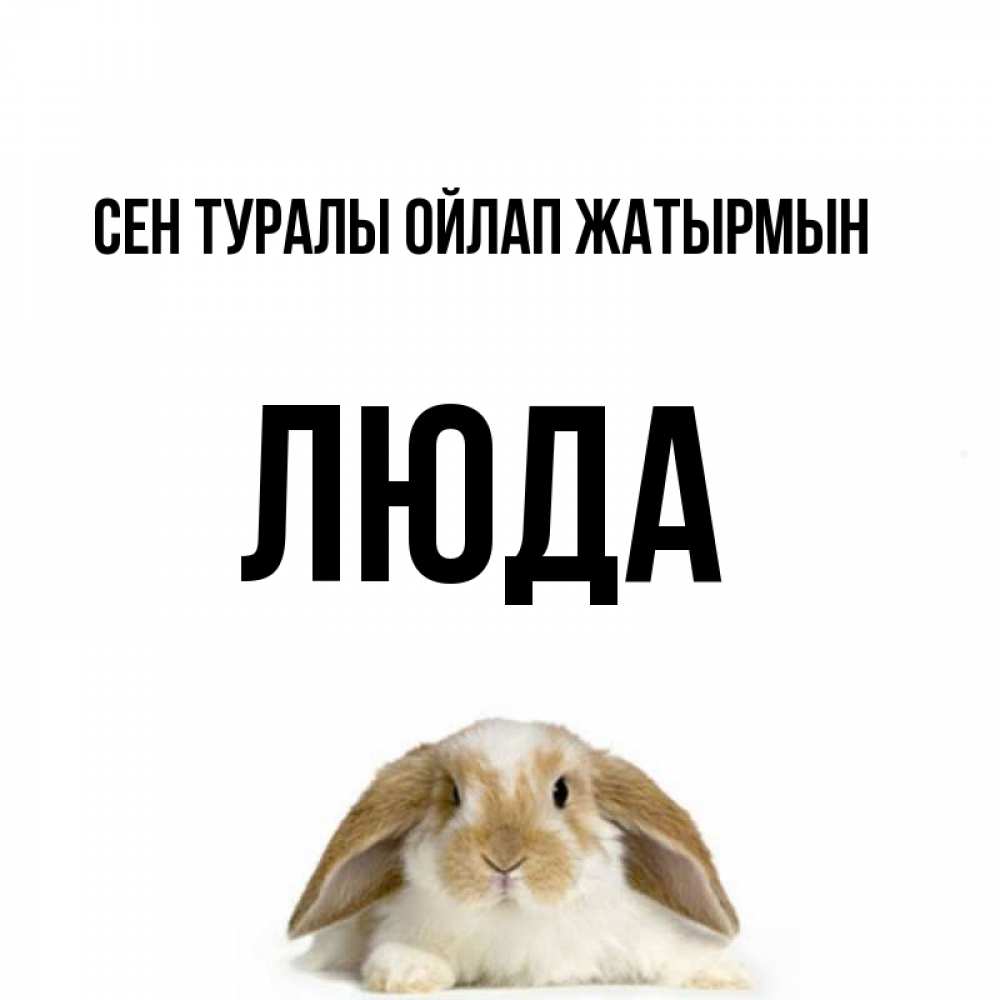Күн сайын ашық хат с именем, Люда Сен туралы ойлап жатырмын подписать своими руками онлайн Онлайн тегін жүктеп алу тілектері бар керемет карта 