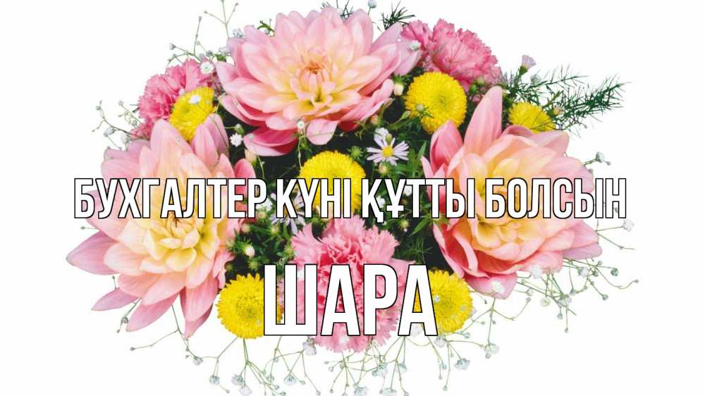 Күн сайын ашық хат с именем, ШАРА бухгалтер күні құтты болсын с днем бухгалтера Онлайн тегін жүктеп алу тілектері бар керемет карта 