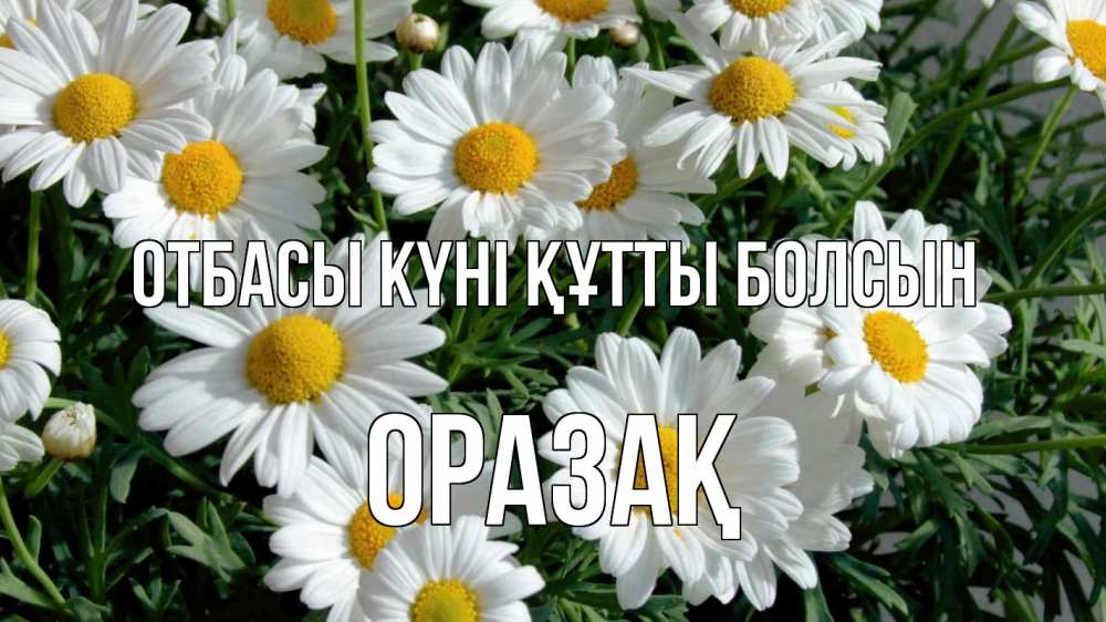 Күн сайын ашық хат с именем, ОРАЗАҚ отбасы күні құтты болсын с днем семьи Онлайн тегін жүктеп алу тілектері бар керемет карта 