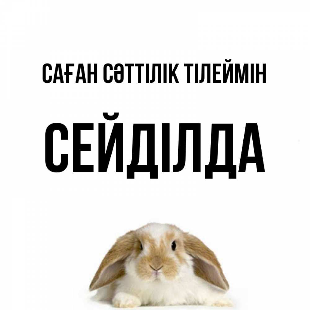 Күн сайын ашық хат с именем, СЕЙДІЛДА Саған сәттілік тілеймін открытки с произвольным текстом который можно вставить в открытку и создать ее самостоятельно бесплатно онлайн Онлайн тегін жүктеп алу тілектері бар керемет карта 