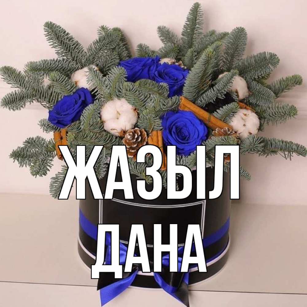 Күн сайын ашық хат с именем, ДАНА Жазыл короче кто то загрузил эти шишки Онлайн тегін жүктеп алу тілектері бар керемет карта 