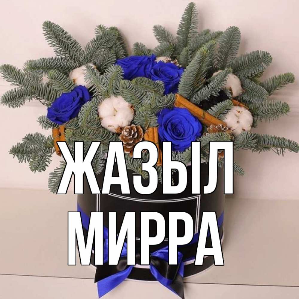 Күн сайын ашық хат с именем, Мирра Жазыл короче кто то загрузил эти шишки Онлайн тегін жүктеп алу тілектері бар керемет карта 