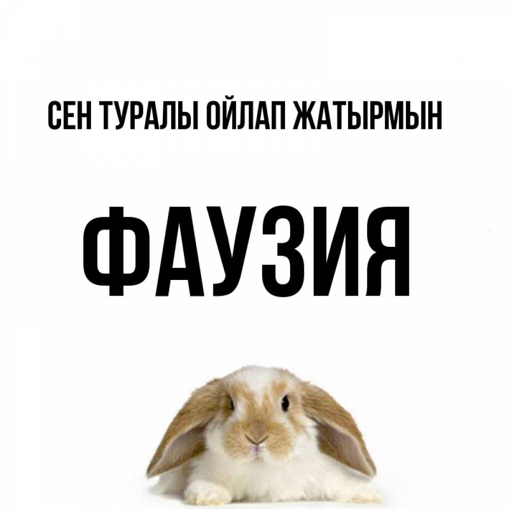 Күн сайын ашық хат с именем, ФАУЗИЯ Сен туралы ойлап жатырмын подписать своими руками онлайн Онлайн тегін жүктеп алу тілектері бар керемет карта 