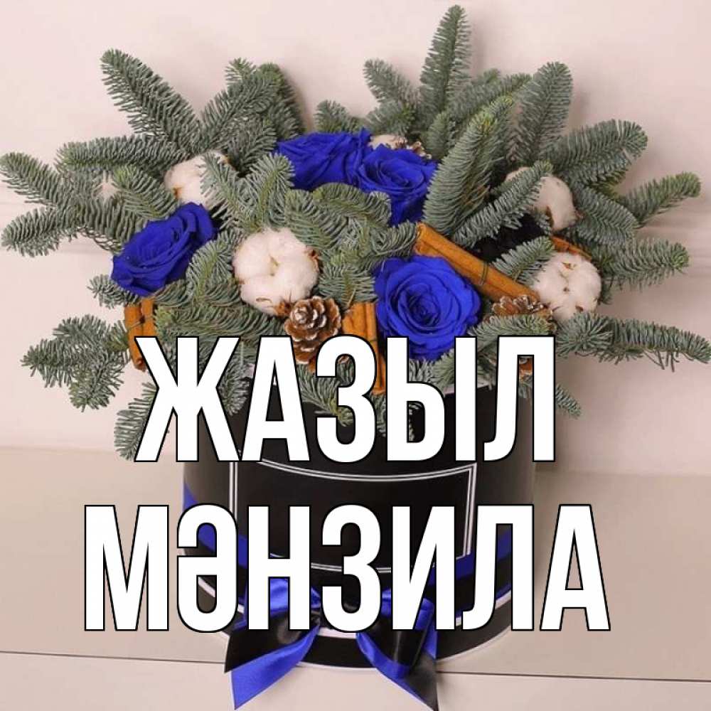 Күн сайын ашық хат с именем, МӘНЗИЛА Жазыл короче кто то загрузил эти шишки Онлайн тегін жүктеп алу тілектері бар керемет карта 