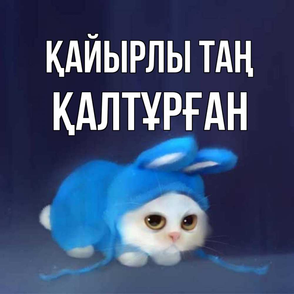 Күн сайын ашық хат с именем, ҚАЛТҰРҒАН Қайырлы таң открытки красивые скачать бесплатно Онлайн тегін жүктеп алу тілектері бар керемет карта 