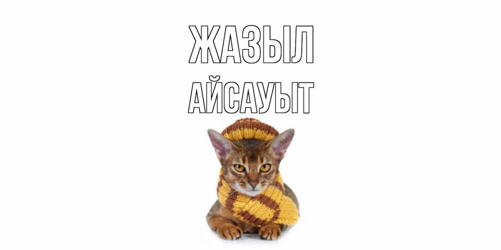 Күн сайын ашық хат с именем, Айсауыт Жазыл родные не болейте Онлайн тегін жүктеп алу тілектері бар керемет карта 