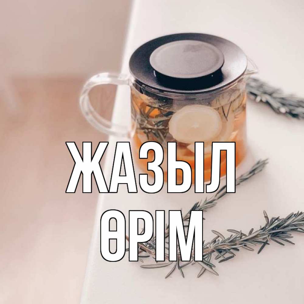 Күн сайын ашық хат с именем, ӨРІМ Жазыл ну вы там держитесь Онлайн тегін жүктеп алу тілектері бар керемет карта 