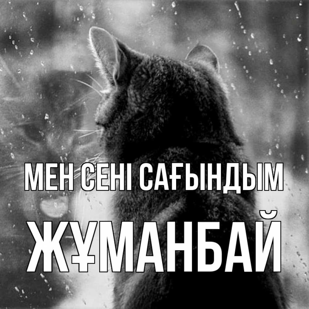 Күн сайын ашық хат с именем, Жұманбай Мен сені сағындым скорее ко мне приходи 1 Онлайн тегін жүктеп алу тілектері бар керемет карта 