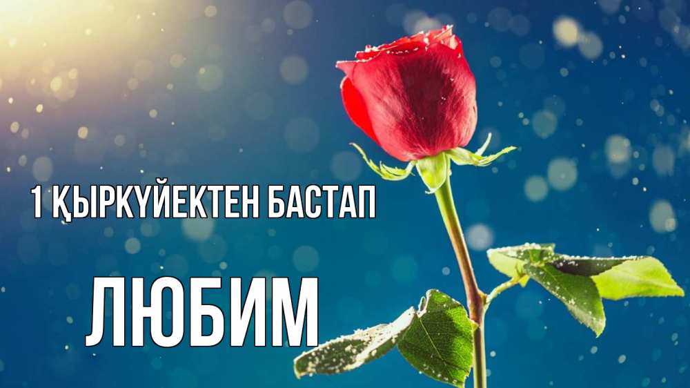 Күн сайын ашық хат с именем, Любим 1 қыркүйектен бастап с днем знаний Онлайн тегін жүктеп алу тілектері бар керемет карта 