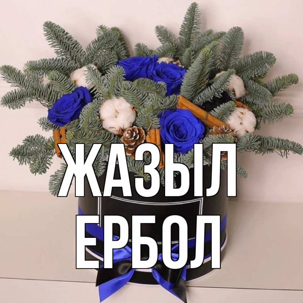 Күн сайын ашық хат с именем, Ербол Жазыл короче кто то загрузил эти шишки Онлайн тегін жүктеп алу тілектері бар керемет карта 