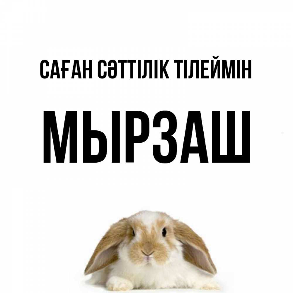 Күн сайын ашық хат с именем, Мырзаш Саған сәттілік тілеймін открытки с произвольным текстом который можно вставить в открытку и создать ее самостоятельно бесплатно онлайн Онлайн тегін жүктеп алу тілектері бар керемет карта 