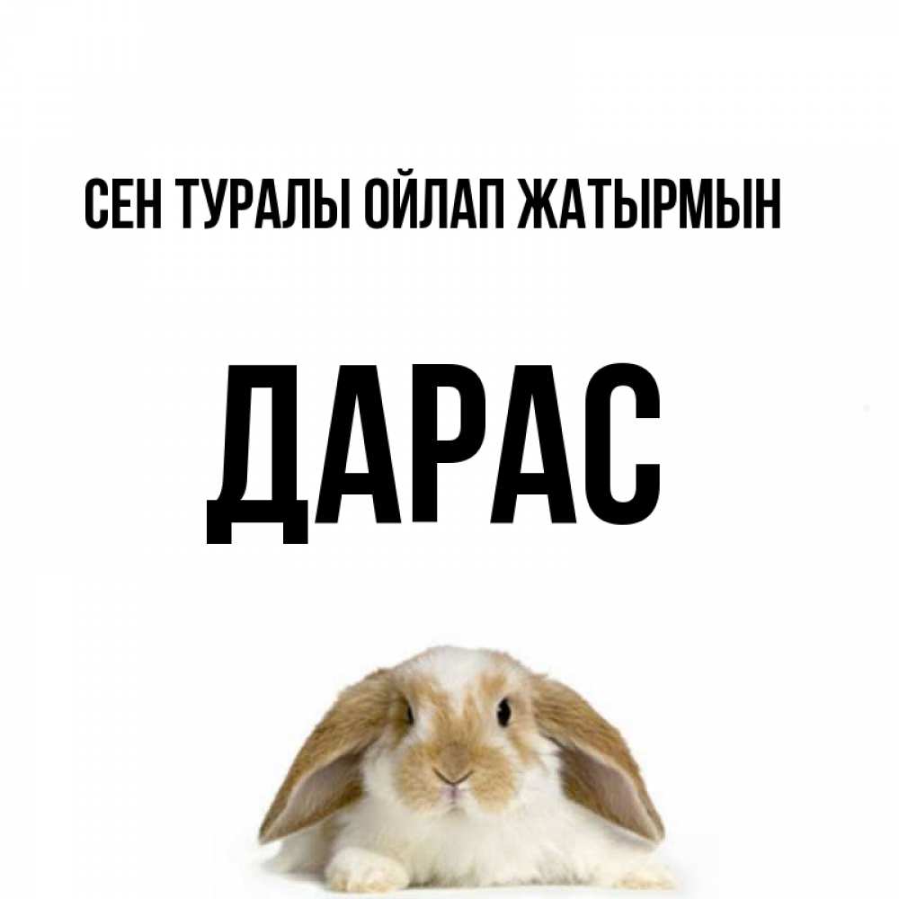 Күн сайын ашық хат с именем, Дарас Сен туралы ойлап жатырмын подписать своими руками онлайн Онлайн тегін жүктеп алу тілектері бар керемет карта 