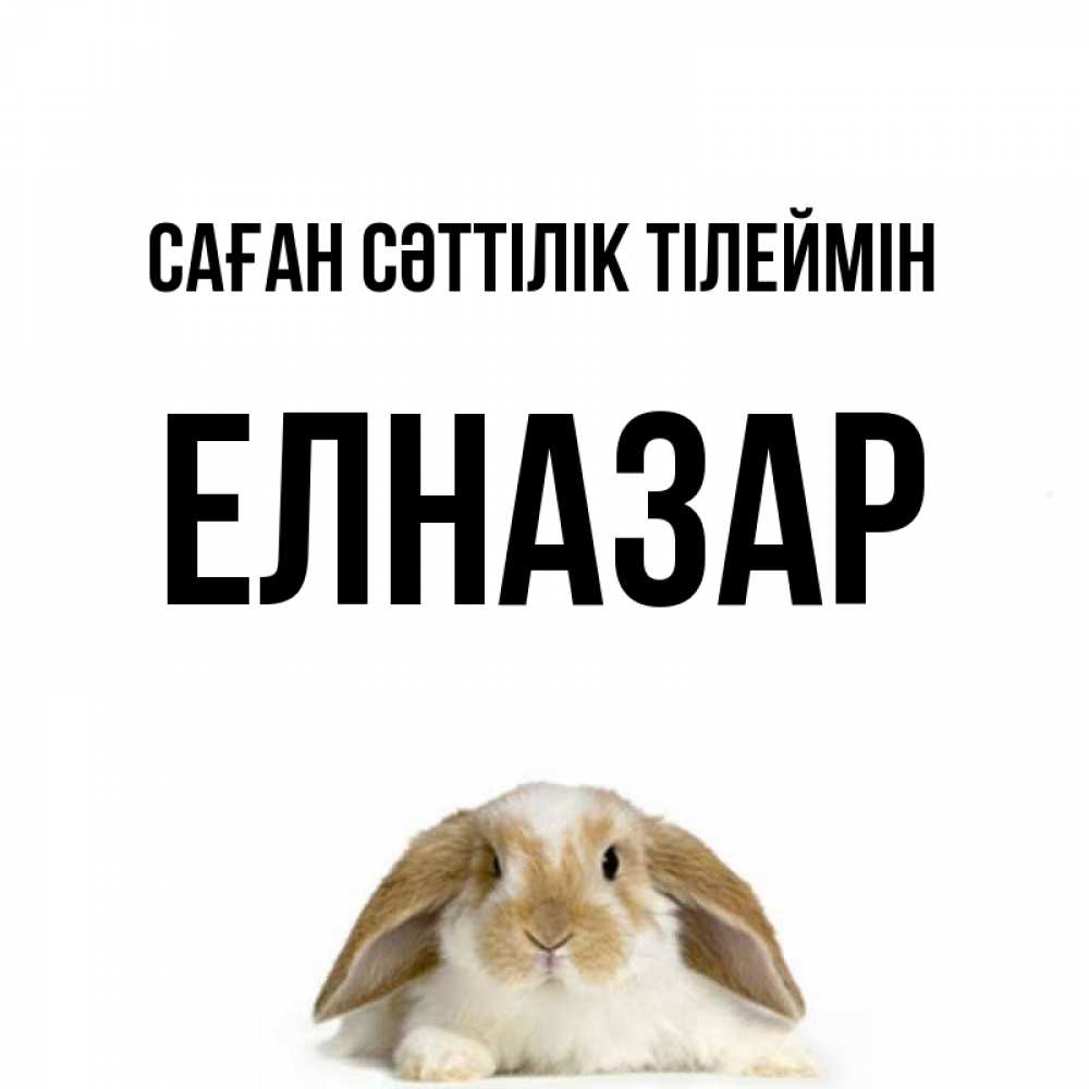 Күн сайын ашық хат с именем, Елназар Саған сәттілік тілеймін открытки с произвольным текстом который можно вставить в открытку и создать ее самостоятельно бесплатно онлайн Онлайн тегін жүктеп алу тілектері бар керемет карта 